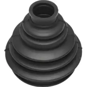 Пыльник, приводной вал BIRTH купить