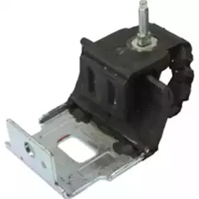 Буфер, глушитель BIRTH купить