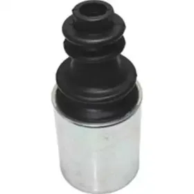 7588  Original Birth - Пильовик привідного вала BIRTH купить