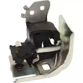 7599  Original Birth - Кронштейн глушника BIRTH купить