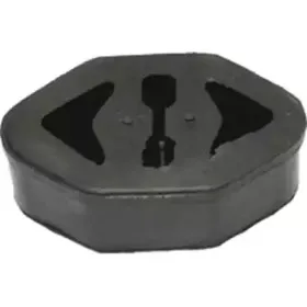 Буфер, глушитель BIRTH купить