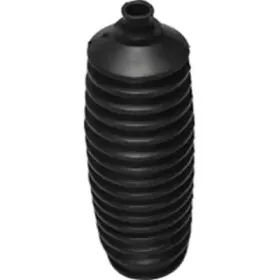 Пыльник, рулевое управление BIRTH купить