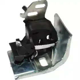 7602  Original Birth - Кронштейн глушника BIRTH купить