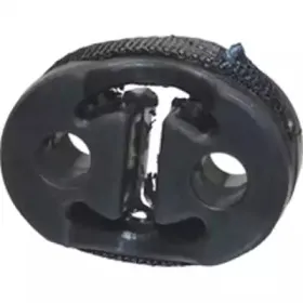 Буфер, глушитель BIRTH купить