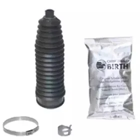 Пыльник, рулевое управление BIRTH купить