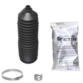 Пыльник, рулевое управление BIRTH купить