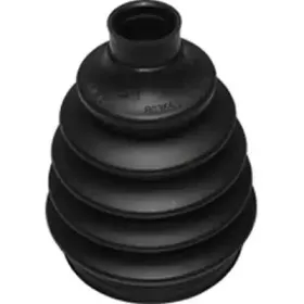 Пыльник, приводной вал BIRTH купить