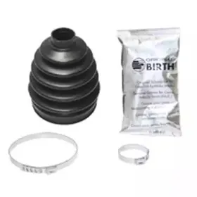 7609/KM  Original Birth - Пильовик привідного вала BIRTH купить