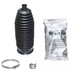 Пыльник, рулевое управление BIRTH купить