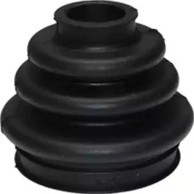 Пыльник, приводной вал BIRTH купить