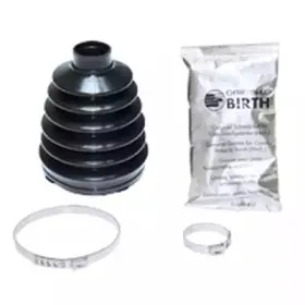 Пыльник, приводной вал BIRTH купить