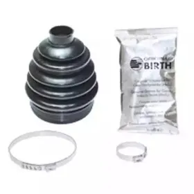 7624/KM  Original Birth - Пильовик привідного вала BIRTH купить