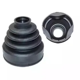 Пыльник, приводной вал BIRTH купить