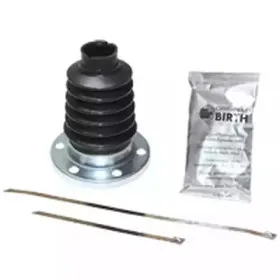 7626/KM  Original Birth - Пильовик привідного вала BIRTH купить