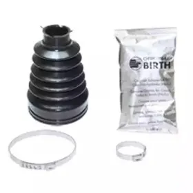 7629/KM  Original Birth - Пильовик привідного вала BIRTH купить