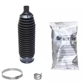 Пыльник, приводной вал BIRTH купить