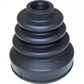 7638  Original Birth - Пильовик привідного вала BIRTH купить