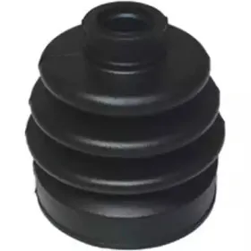 Пыльник, приводной вал BIRTH купить