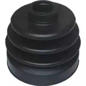 Пыльник, приводной вал BIRTH купить