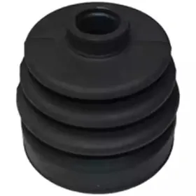 Пыльник, приводной вал BIRTH купить