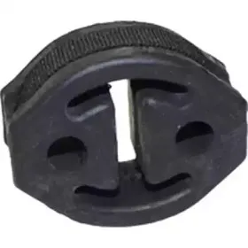 7648  Original Birth - Кронштейн глушника BIRTH купить