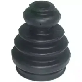 Пыльник, приводной вал BIRTH купить