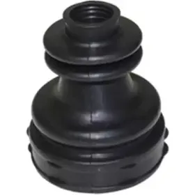 7659  Original Birth - Пильовик привідного вала BIRTH купить