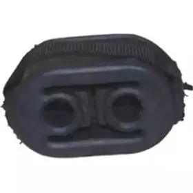 Буфер, глушитель BIRTH купить