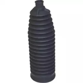 Пыльник, рулевое управление BIRTH купить