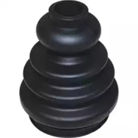 Пыльник, приводной вал BIRTH купить