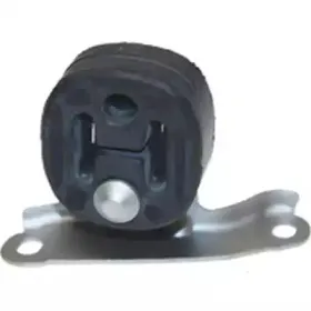 Буфер, глушитель BIRTH купить