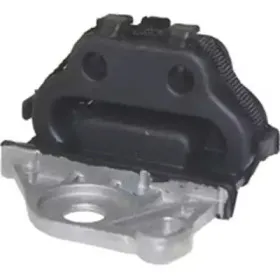 Буфер, глушитель BIRTH купить