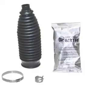 Пыльник, рулевое управление BIRTH купить