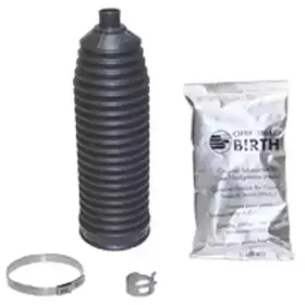 Пыльник, рулевое управление BIRTH купить