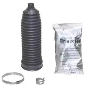 Пыльник, рулевое управление BIRTH купить