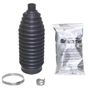 Пыльник, рулевое управление BIRTH купить