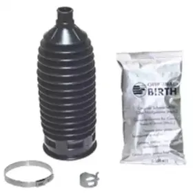 Пыльник, рулевое управление BIRTH купить