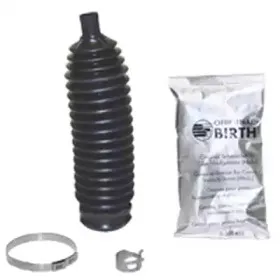 7680/KM  Original Birth - Пильовик привідного вала BIRTH купить