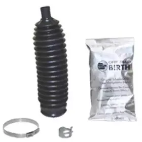 Пыльник, рулевое управление BIRTH купить