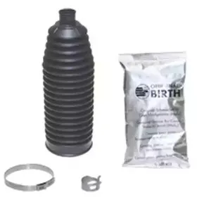 7682/KM  Original Birth - Пильовик привідного вала BIRTH купить