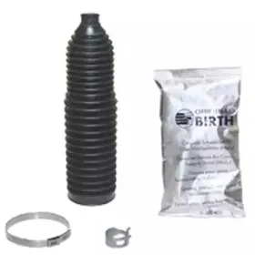 Пыльник, рулевое управление BIRTH купить