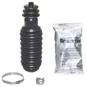 Пыльник, рулевое управление BIRTH купить