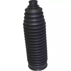 Пыльник, рулевое управление BIRTH купить