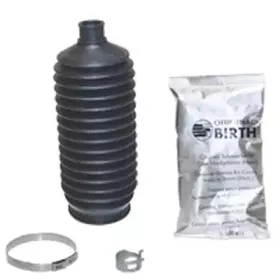 Пыльник, рулевое управление BIRTH купить