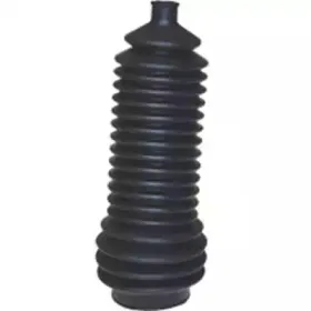 Пыльник, рулевое управление BIRTH купить