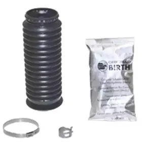 Пыльник, рулевое управление BIRTH купить