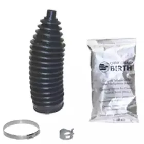 7701/KM  Original Birth - Пильовик привідного вала BIRTH купить