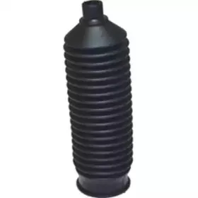 Пыльник, рулевое управление BIRTH купить