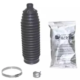 7704/KM  Original Birth - Пильовик привідного вала BIRTH купить