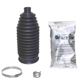 Пыльник, рулевое управление BIRTH купить